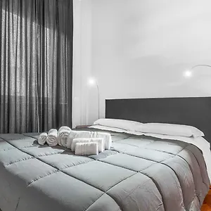 Duomo M4 Chic House Comfort Lusso Ed Eleganza Appartamento