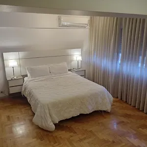 Bonarda Loft , Mendoza Argentina