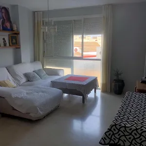 Habitacion Hesperides , Sevilla España