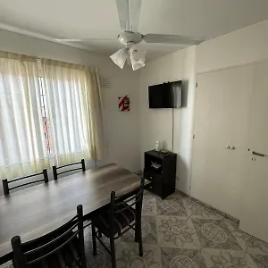 Departamento Pleno Centro De , Mendoza Argentina