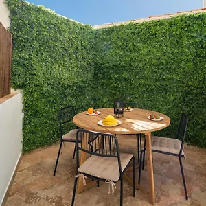 Chic Retreat , Málaga España