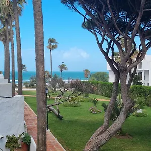 El Bogavante , Chiclana de la Frontera España