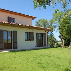 il-poggiolo-istia-dombrone.it-tuscanyhotel.com/